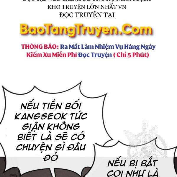 Nhiệm Vụ Diệu Kỳ Chap 31 - Next Chap 32