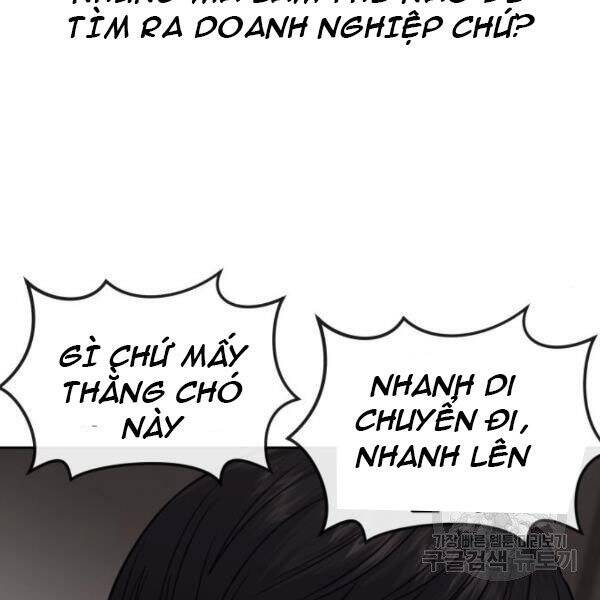 Nhiệm Vụ Diệu Kỳ Chap 31 - Next Chap 32