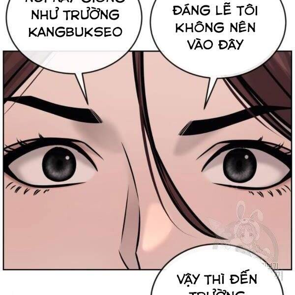 Nhiệm Vụ Diệu Kỳ Chap 31 - Next Chap 32