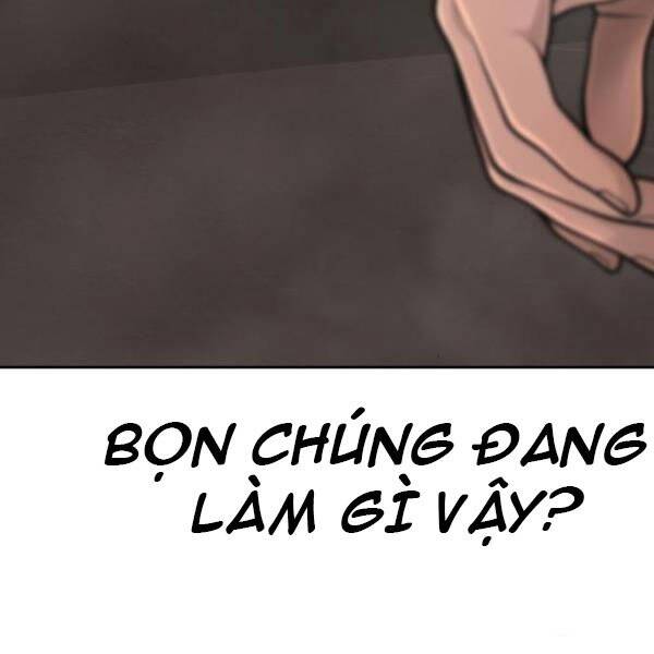 Nhiệm Vụ Diệu Kỳ Chap 31 - Next Chap 32
