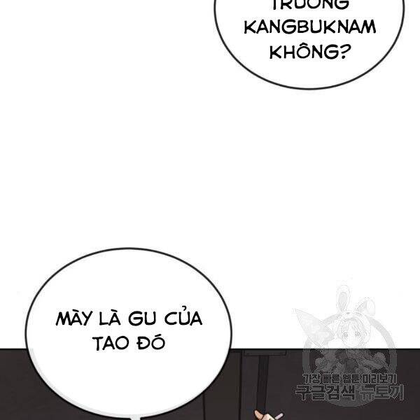 Nhiệm Vụ Diệu Kỳ Chap 31 - Next Chap 32