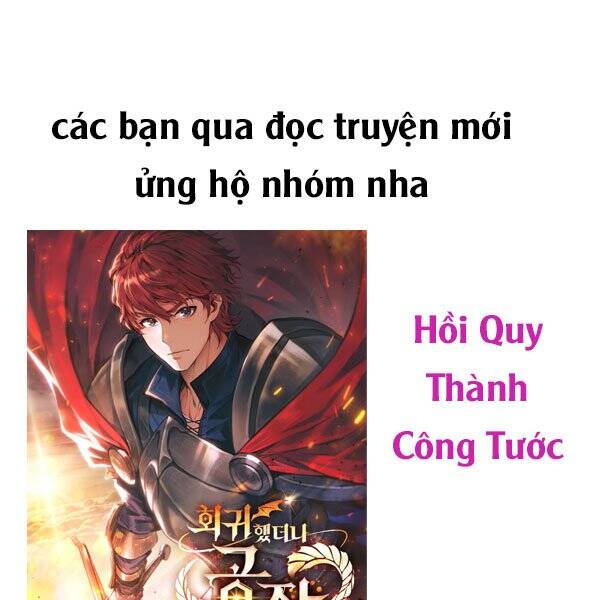 Nhiệm Vụ Diệu Kỳ Chap 31 - Next Chap 32