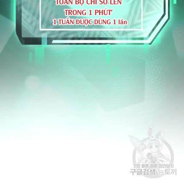 Nhiệm Vụ Diệu Kỳ Chap 31 - Next Chap 32