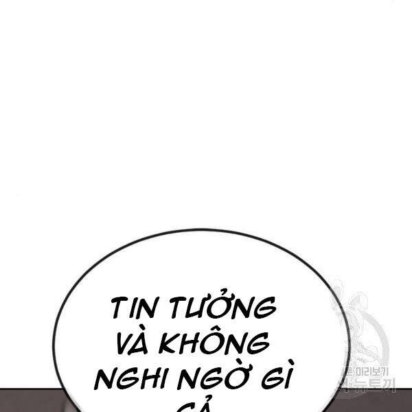 Nhiệm Vụ Diệu Kỳ Chap 31 - Next Chap 32