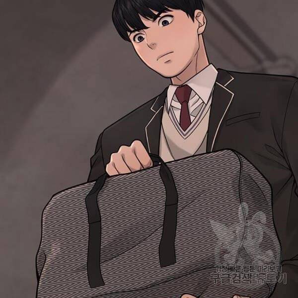 Nhiệm Vụ Diệu Kỳ Chap 31 - Next Chap 32