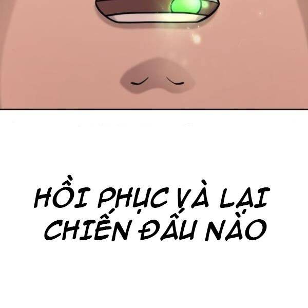 Nhiệm Vụ Diệu Kỳ Chap 31 - Next Chap 32