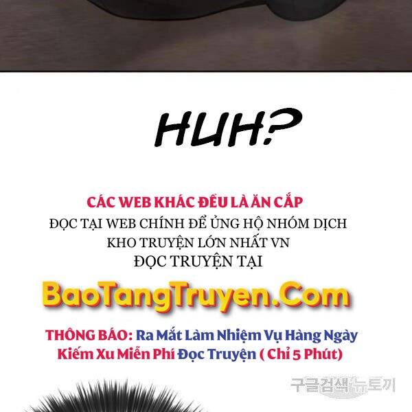 Nhiệm Vụ Diệu Kỳ Chap 31 - Next Chap 32