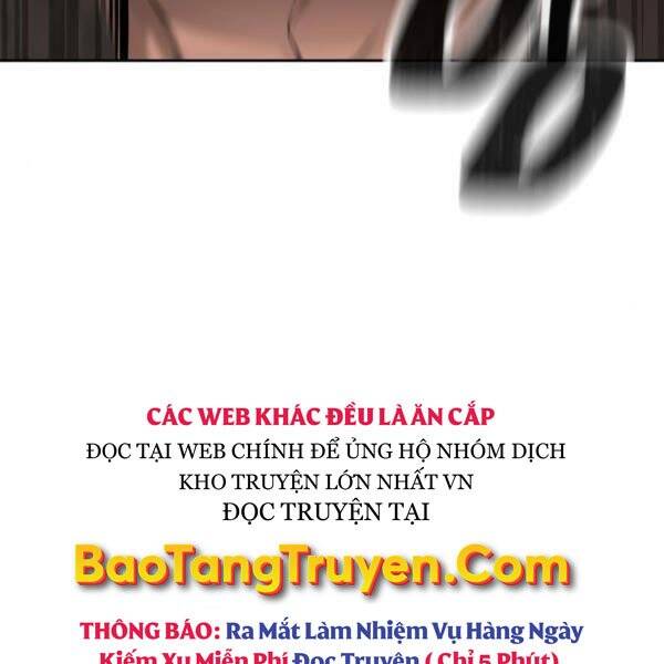 Nhiệm Vụ Diệu Kỳ Chap 31 - Next Chap 32