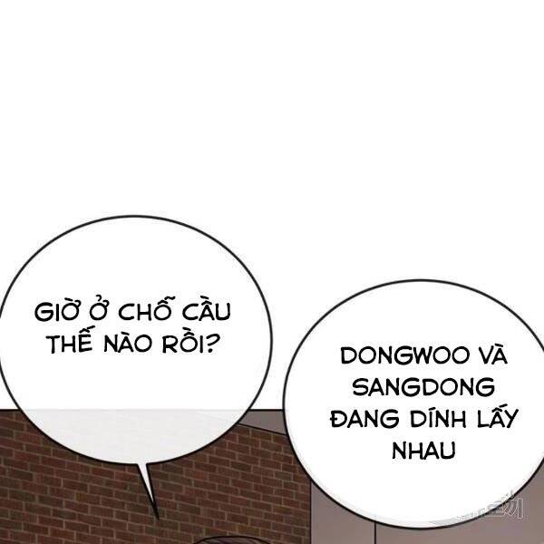 Nhiệm Vụ Diệu Kỳ Chap 31 - Next Chap 32