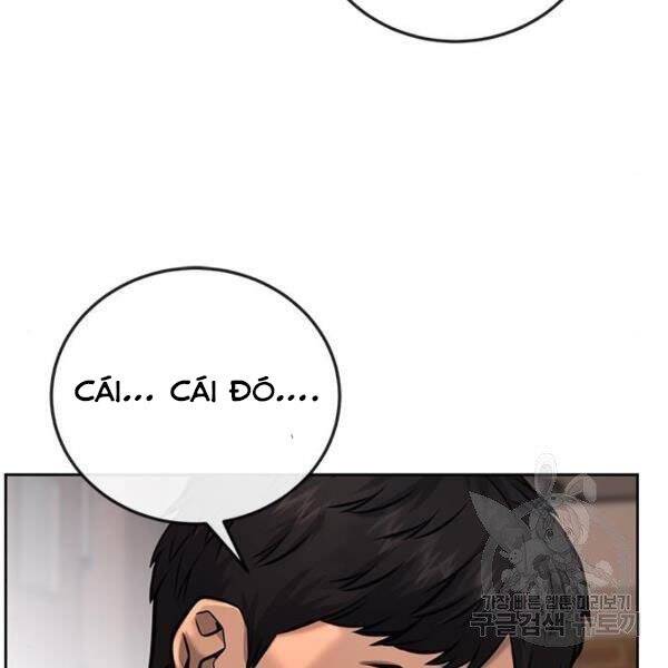 Nhiệm Vụ Diệu Kỳ Chap 31 - Next Chap 32