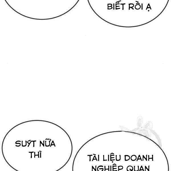 Nhiệm Vụ Diệu Kỳ Chap 31 - Next Chap 32