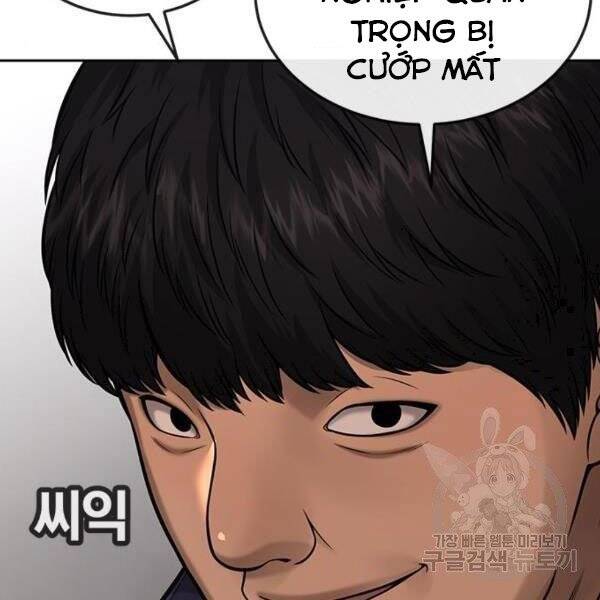 Nhiệm Vụ Diệu Kỳ Chap 31 - Next Chap 32