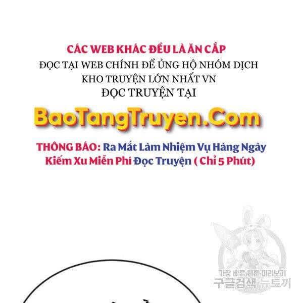 Nhiệm Vụ Diệu Kỳ Chap 31 - Next Chap 32