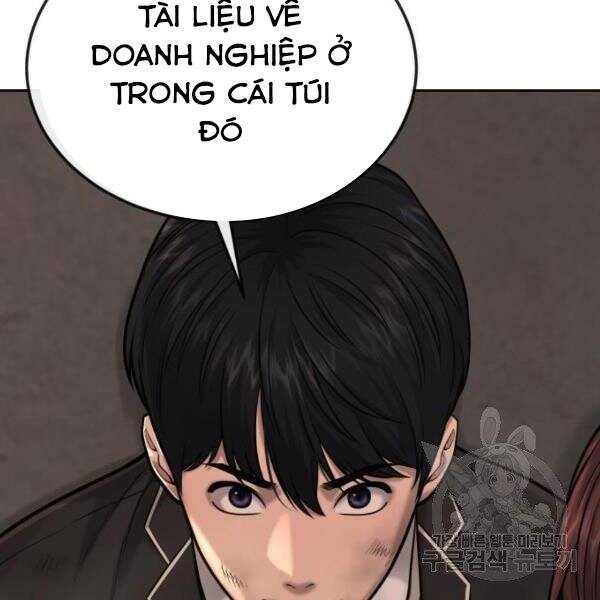 Nhiệm Vụ Diệu Kỳ Chap 31 - Next Chap 32