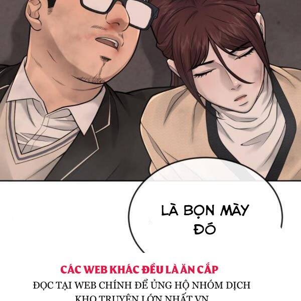 Nhiệm Vụ Diệu Kỳ Chap 31 - Next Chap 32