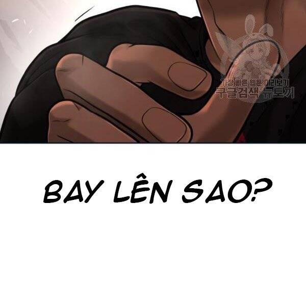 Nhiệm Vụ Diệu Kỳ Chap 31 - Next Chap 32