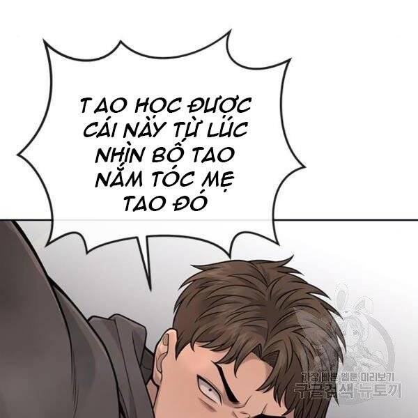 Nhiệm Vụ Diệu Kỳ Chap 31 - Next Chap 32