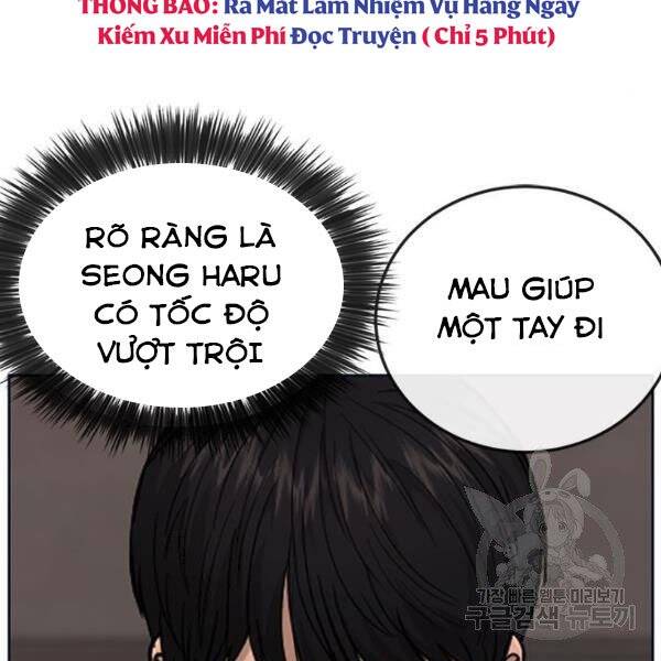 Nhiệm Vụ Diệu Kỳ Chap 31 - Next Chap 32