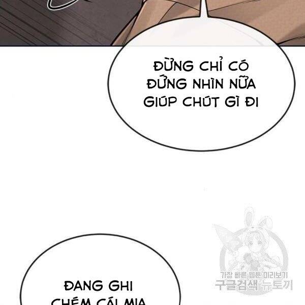 Nhiệm Vụ Diệu Kỳ Chap 31 - Next Chap 32