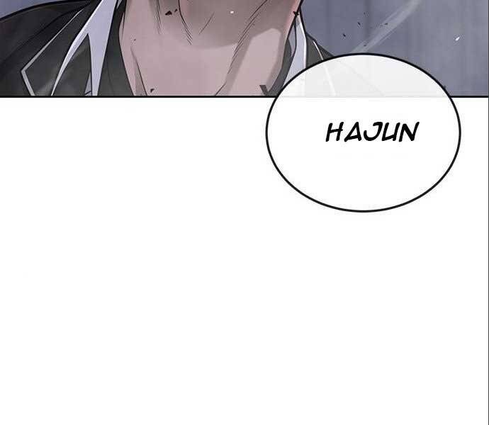 Nhiệm Vụ Diệu Kỳ Chap 34 - Next Chap 35