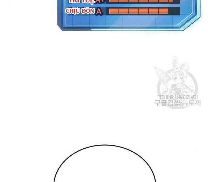 Nhiệm Vụ Diệu Kỳ Chap 34 - Next Chap 35