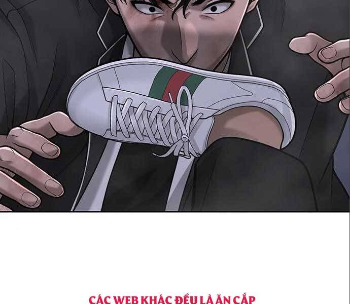 Nhiệm Vụ Diệu Kỳ Chap 34 - Next Chap 35