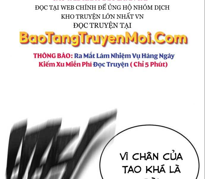 Nhiệm Vụ Diệu Kỳ Chap 34 - Next Chap 35