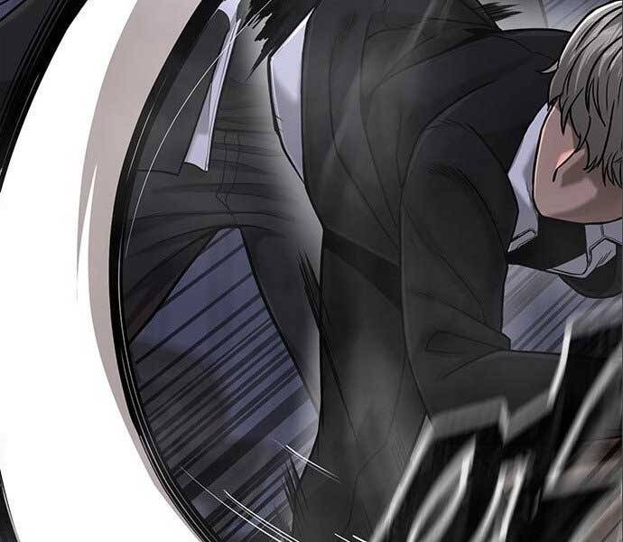 Nhiệm Vụ Diệu Kỳ Chap 34 - Next Chap 35