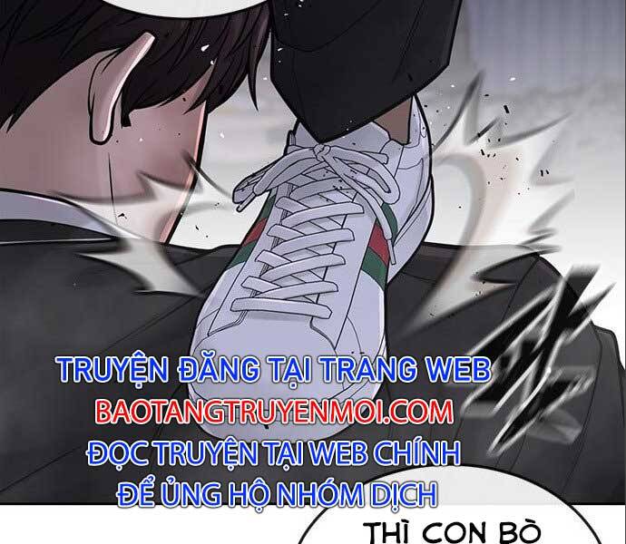 Nhiệm Vụ Diệu Kỳ Chap 34 - Next Chap 35