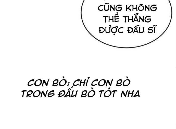 Nhiệm Vụ Diệu Kỳ Chap 34 - Next Chap 35