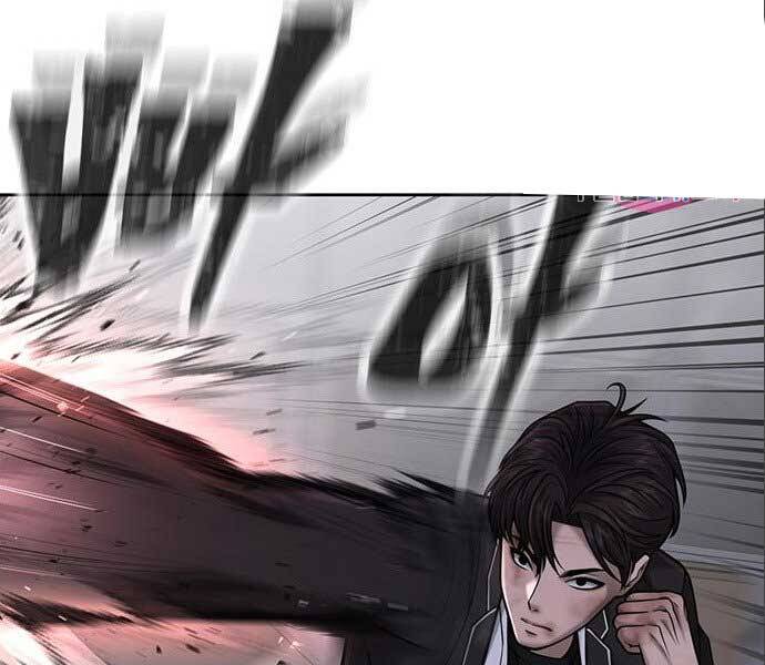 Nhiệm Vụ Diệu Kỳ Chap 34 - Next Chap 35