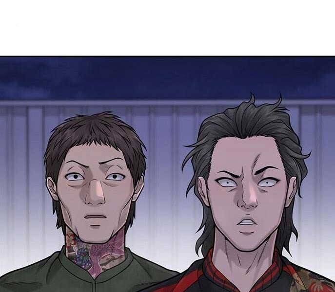 Nhiệm Vụ Diệu Kỳ Chap 34 - Next Chap 35