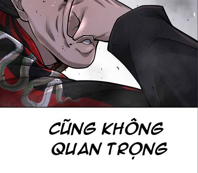 Nhiệm Vụ Diệu Kỳ Chap 34 - Next Chap 35