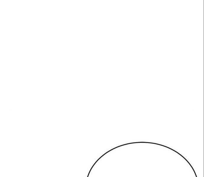 Nhiệm Vụ Diệu Kỳ Chap 34 - Next Chap 35