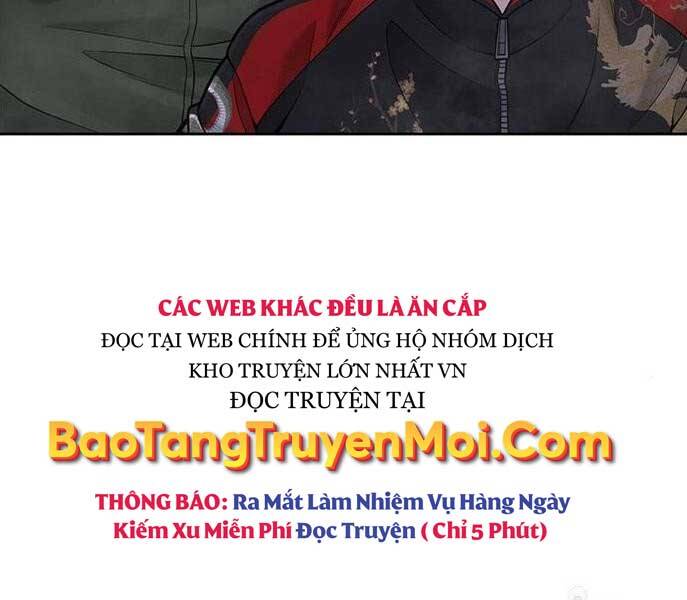 Nhiệm Vụ Diệu Kỳ Chap 34 - Next Chap 35