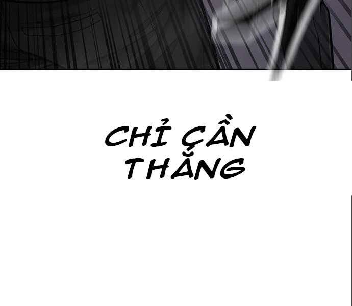 Nhiệm Vụ Diệu Kỳ Chap 34 - Next Chap 35