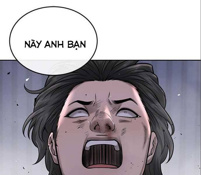 Nhiệm Vụ Diệu Kỳ Chap 34 - Next Chap 35