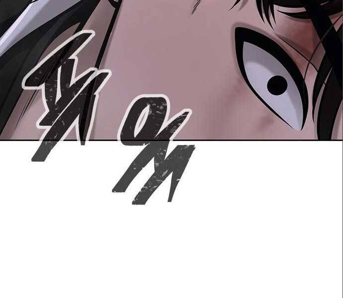 Nhiệm Vụ Diệu Kỳ Chap 34 - Next Chap 35