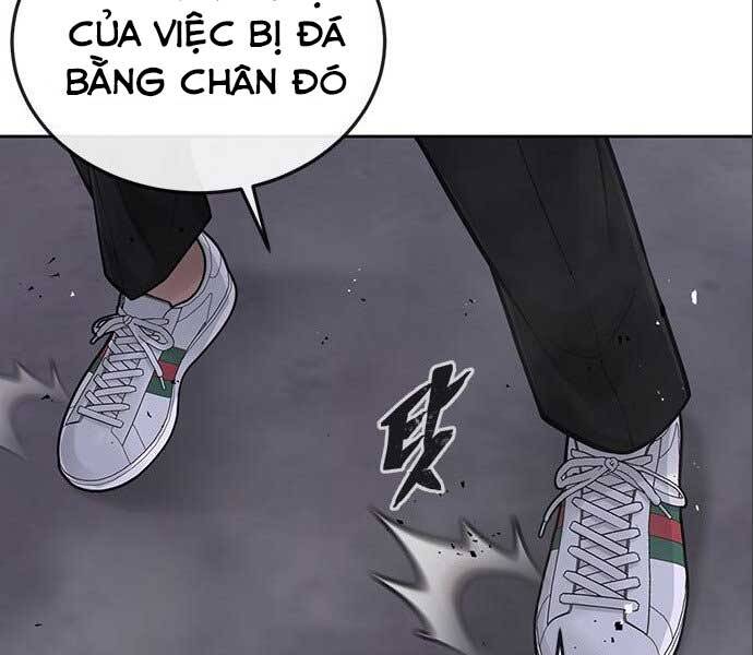 Nhiệm Vụ Diệu Kỳ Chap 34 - Next Chap 35
