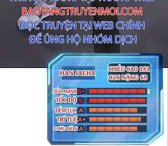 Nhiệm Vụ Diệu Kỳ Chap 34 - Next Chap 35