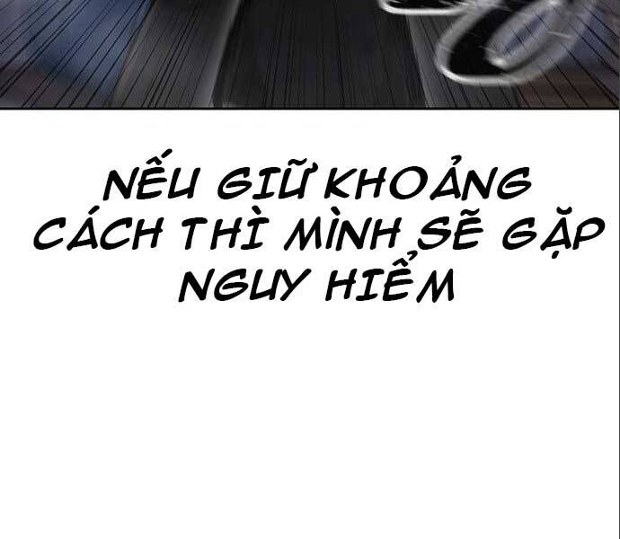 Nhiệm Vụ Diệu Kỳ Chap 34 - Next Chap 35