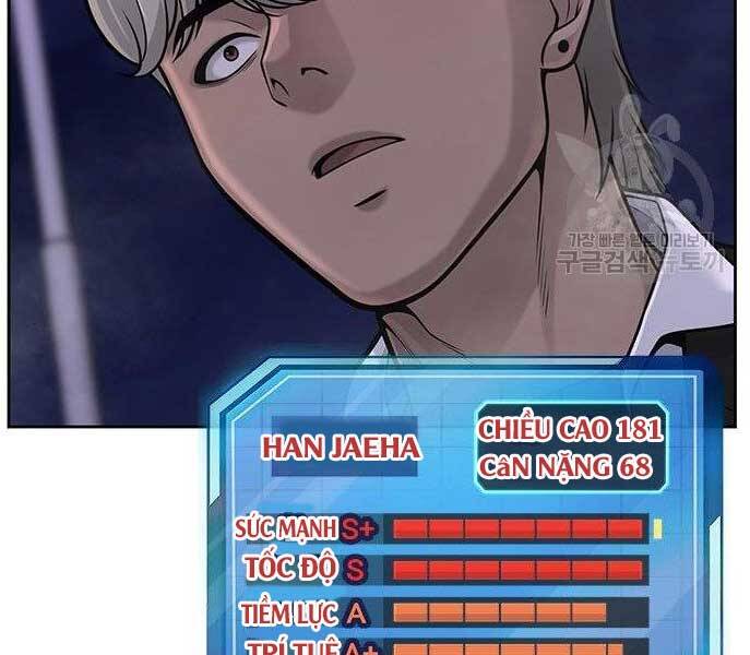 Nhiệm Vụ Diệu Kỳ Chap 34 - Next Chap 35