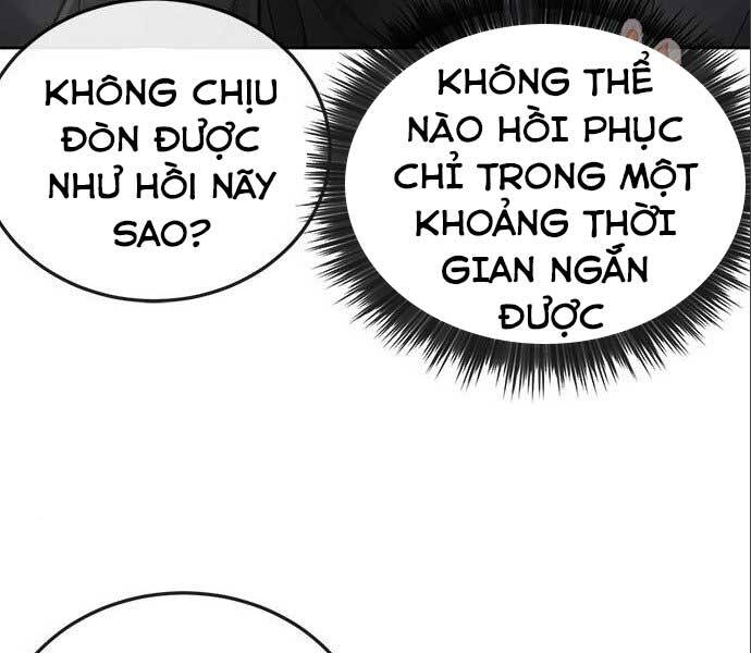 Nhiệm Vụ Diệu Kỳ Chap 34 - Next Chap 35