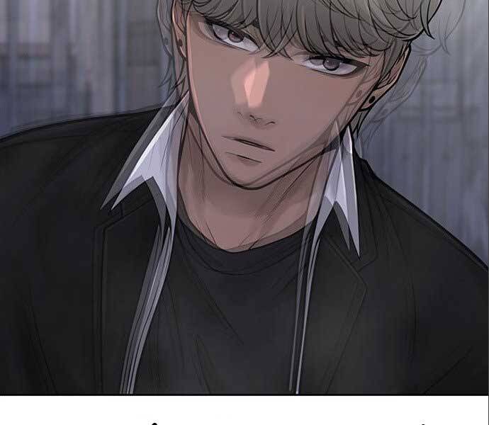 Nhiệm Vụ Diệu Kỳ Chap 34 - Next Chap 35