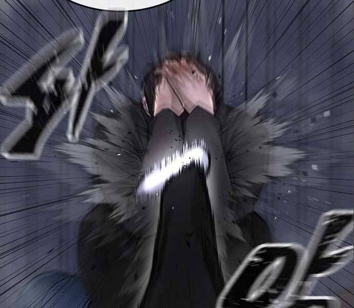 Nhiệm Vụ Diệu Kỳ Chap 34 - Next Chap 35