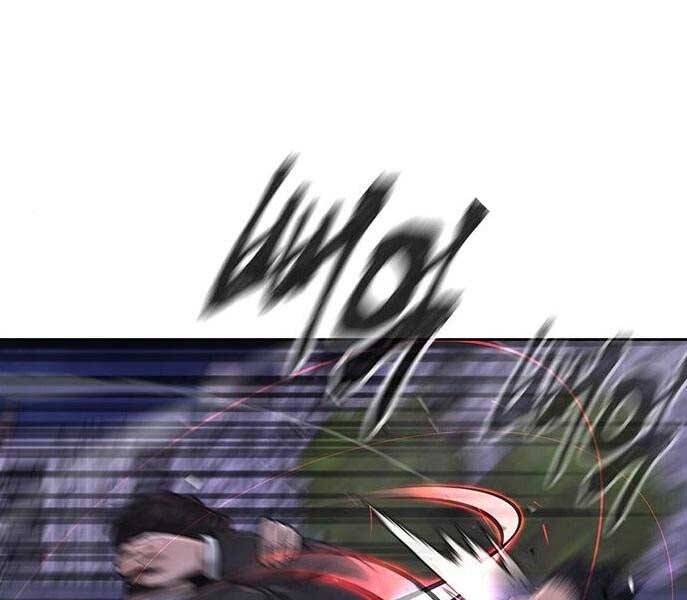 Nhiệm Vụ Diệu Kỳ Chap 34 - Next Chap 35