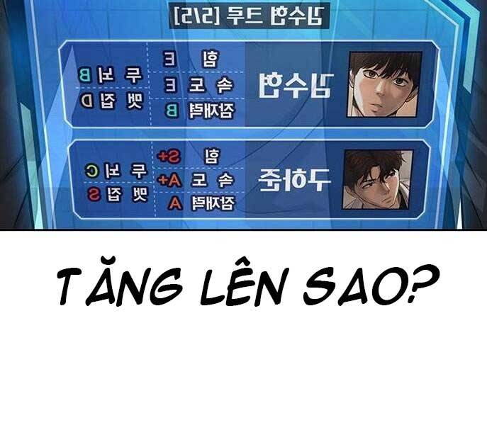 Nhiệm Vụ Diệu Kỳ Chap 34 - Next Chap 35