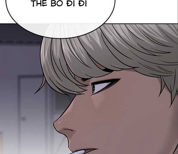 Nhiệm Vụ Diệu Kỳ Chap 34 - Next Chap 35