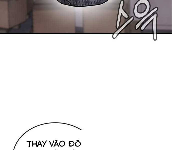 Nhiệm Vụ Diệu Kỳ Chap 34 - Next Chap 35