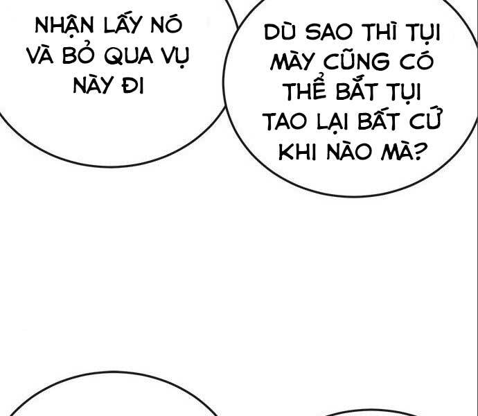 Nhiệm Vụ Diệu Kỳ Chap 34 - Next Chap 35